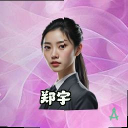郑宇